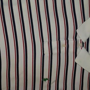 Men's Polo by Ralph Lauren